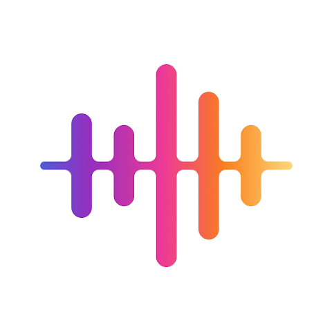 Scribe Logo